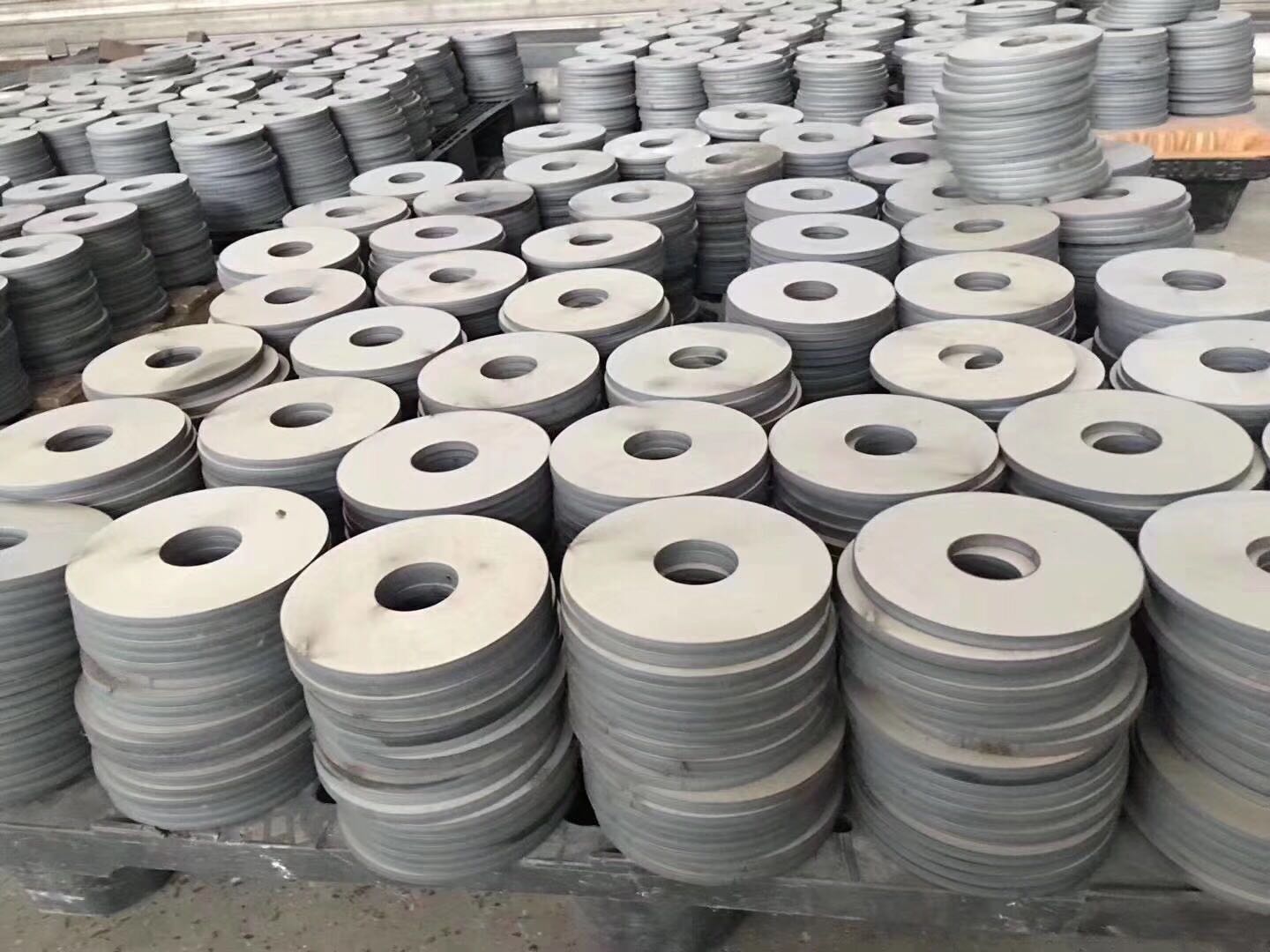酒泉市不锈钢排水沟201不锈钢天沟 - 哪里好