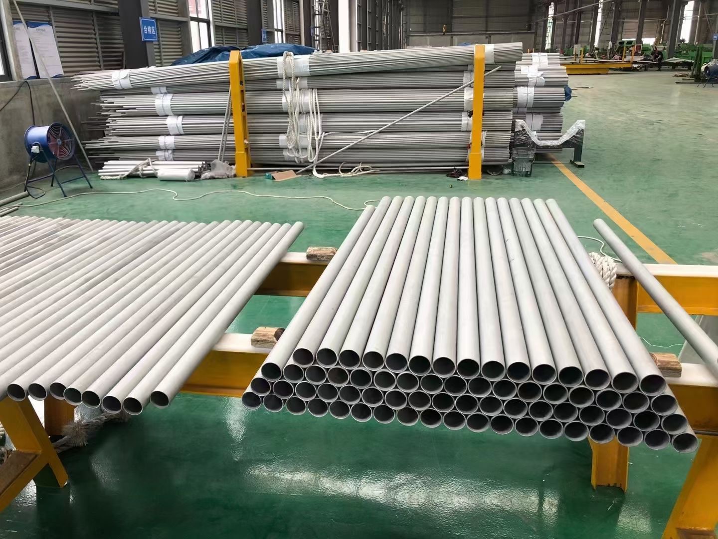 酒泉市310s不锈钢管316L不锈钢板 - 哪里好